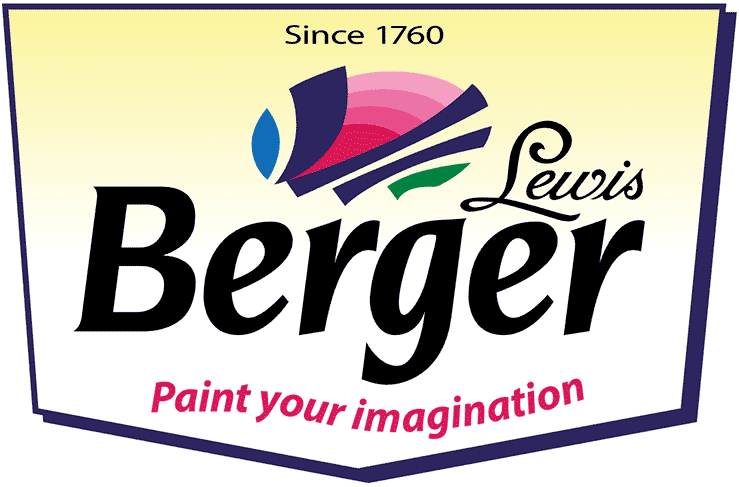 Berger Paints